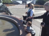 24062010303.jpg