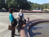 24062010304.jpg