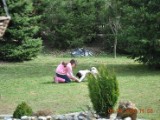 2010_04_04 005.jpg