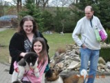 2010_04_04 017.jpg