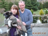 2010_04_04 214.jpg
